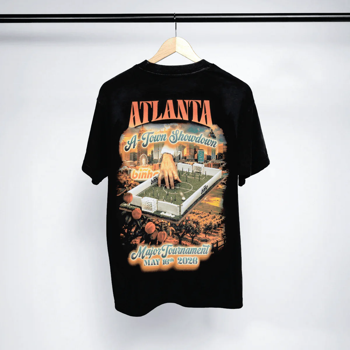Shop